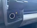 Thumbnail image of 2022 Ford F-250 Super Duty at Stanley Automotive Enterprises Inc.