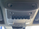 Thumbnail image of 2022 Ford F-250 Super Duty at Stanley Automotive Enterprises Inc.