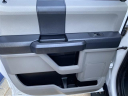 Thumbnail image of 2022 Ford F-250 Super Duty at Stanley Automotive Enterprises Inc.