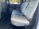 Thumbnail image of 2022 Ford F-250 Super Duty at Stanley Automotive Enterprises Inc.