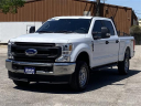 Thumbnail image of 2022 Ford F-250 Super Duty at Stanley Automotive Enterprises Inc.