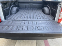 Thumbnail image of 2022 Ford F-250 Super Duty at Stanley Automotive Enterprises Inc.