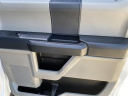 Thumbnail image of 2022 Ford F-250 Super Duty at Stanley Automotive Enterprises Inc.