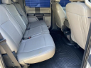 Thumbnail image of 2022 Ford F-250 Super Duty at Stanley Automotive Enterprises Inc.