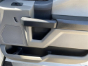 Thumbnail image of 2022 Ford F-250 Super Duty at Stanley Automotive Enterprises Inc.