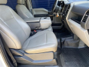 Thumbnail image of 2022 Ford F-250 Super Duty at Stanley Automotive Enterprises Inc.