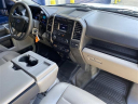 Thumbnail image of 2022 Ford F-250 Super Duty at Stanley Automotive Enterprises Inc.