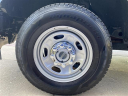 Thumbnail image of 2022 Ford F-250 Super Duty at Stanley Automotive Enterprises Inc.
