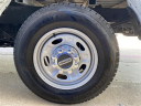 Thumbnail image of 2022 Ford F-250 Super Duty at Stanley Automotive Enterprises Inc.