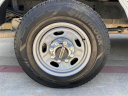 Thumbnail image of 2022 Ford F-250 Super Duty at Stanley Automotive Enterprises Inc.