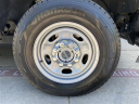 Thumbnail image of 2022 Ford F-250 Super Duty at Stanley Automotive Enterprises Inc.