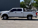 Thumbnail image of 2022 Ford F-250 Super Duty at Stanley Automotive Enterprises Inc.
