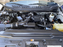 Thumbnail image of 2022 Ford F-250 Super Duty at Stanley Automotive Enterprises Inc.