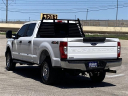 Thumbnail image of 2022 Ford F-250 Super Duty at Stanley Automotive Enterprises Inc.