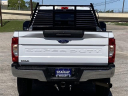 Thumbnail image of 2022 Ford F-250 Super Duty at Stanley Automotive Enterprises Inc.