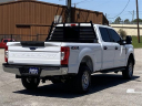 Thumbnail image of 2022 Ford F-250 Super Duty at Stanley Automotive Enterprises Inc.