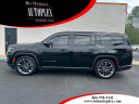 Thumbnail image of 2022 Jeep Wagoneer at Bo Haarala Autoplex