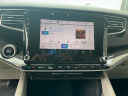 Thumbnail image of 2022 Jeep Wagoneer at Bo Haarala Autoplex