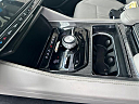 Thumbnail image of 2022 Jeep Wagoneer at Bo Haarala Autoplex