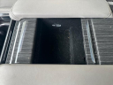 Thumbnail image of 2022 Jeep Wagoneer at Bo Haarala Autoplex