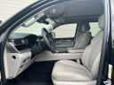 Thumbnail image of 2022 Jeep Wagoneer at Bo Haarala Autoplex