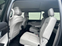 Thumbnail image of 2022 Jeep Wagoneer at Bo Haarala Autoplex