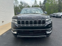 Thumbnail image of 2022 Jeep Wagoneer at Bo Haarala Autoplex