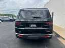 Thumbnail image of 2022 Jeep Wagoneer at Bo Haarala Autoplex