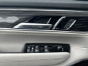 Thumbnail image of 2022 Jeep Wagoneer at Bo Haarala Autoplex