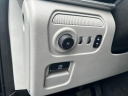 Thumbnail image of 2022 Jeep Wagoneer at Bo Haarala Autoplex