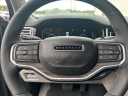 Thumbnail image of 2022 Jeep Wagoneer at Bo Haarala Autoplex