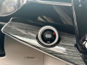 Thumbnail image of 2022 Jeep Wagoneer at Bo Haarala Autoplex