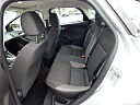 Thumbnail image of 2014 Ford Focus at Albany Mitsubishi