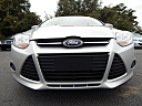 Thumbnail image of 2014 Ford Focus at Albany Mitsubishi