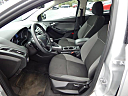 Thumbnail image of 2014 Ford Focus at Albany Mitsubishi
