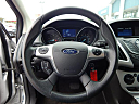 Thumbnail image of 2014 Ford Focus at Albany Mitsubishi