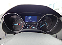 Thumbnail image of 2014 Ford Focus at Albany Mitsubishi