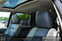 2012 Ford Expedition EL XLT at B.I.Auto Sales