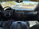 Thumbnail image of 2014 GMC Sierra 2500HD at Larson Motor Group