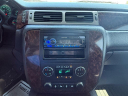 Thumbnail image of 2014 GMC Sierra 2500HD at Larson Motor Group