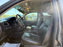 Thumbnail image of 2014 GMC Sierra 2500HD at Larson Motor Group