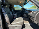 Thumbnail image of 2014 GMC Sierra 2500HD at Larson Motor Group