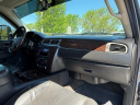 Thumbnail image of 2014 GMC Sierra 2500HD at Larson Motor Group