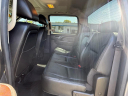 Thumbnail image of 2014 GMC Sierra 2500HD at Larson Motor Group