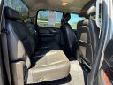 Thumbnail image of 2014 GMC Sierra 2500HD at Larson Motor Group