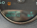 Thumbnail image of 2014 GMC Sierra 2500HD at Larson Motor Group