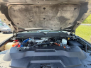 Thumbnail image of 2014 GMC Sierra 2500HD at Larson Motor Group