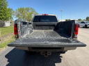 Thumbnail image of 2014 GMC Sierra 2500HD at Larson Motor Group