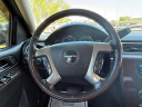 Thumbnail image of 2014 GMC Sierra 2500HD at Larson Motor Group