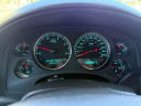 Thumbnail image of 2014 GMC Sierra 2500HD at Larson Motor Group